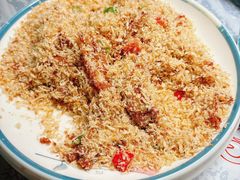 -三妹小龙虾·黄油蟹(华侨城总店)