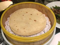 -桐爷小馆(广渠门店)