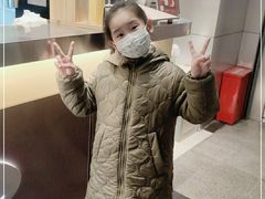 -1点点(大华第一坊店)