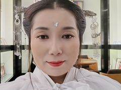 -盘子女人坊(西安至尊店)