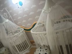 点击看大图 -奈尔宝·儿童乐园·亲子餐厅(苏州大悦城店)