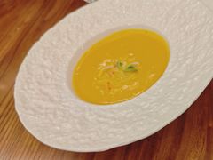 -1886德国汽车餐厅(外滩中央店)