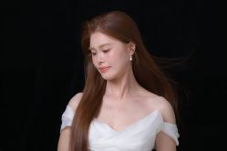 -金夫人婚纱摄影(总店)