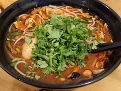 -螺小胖柳州螺蛳粉(钟楼总店)