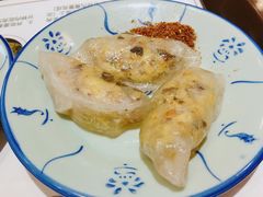 -唐伯客家风味馆(香洲店)