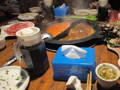 -小板凳·锦州烧烤(高新区店)