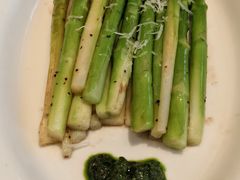 -马克西姆俄罗斯餐厅(绥芬河店)