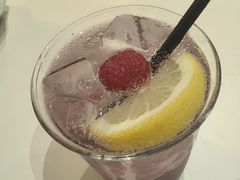-发酵食堂(屏风街店)