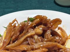-大鸽饭(汉溪长隆店)