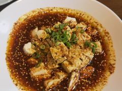 -面辣子·陕西家乡菜(长安店)