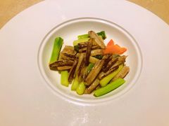 -成隆行·蟹王府(九江路店)