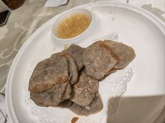 -福来居烤鸭店(天坛二店)