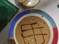 -曲氏老北京铜锅涮肉•火锅(不老街店)