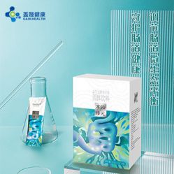 -东方美美容SPA会所