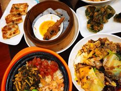-食味稻汕头小吃(方庄店)