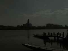 -海宝公园