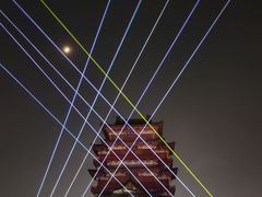 -寻梦滕王阁实景演出