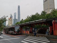 -上海电信博物馆