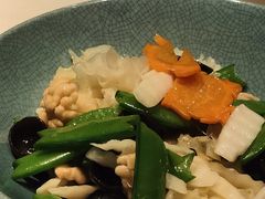 -晓长安·新陕菜(曲江店)