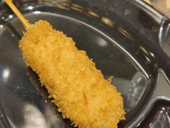 -寸屋拉面(凯德晶萃店)