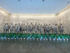 -遵义会议纪念馆