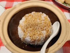 -好爸爸(印象城旗舰店)