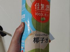 -上海大学(宝山校区)