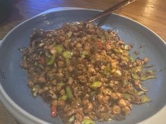 -云海肴汽锅鸡·云南小炒(天津国金汇店)