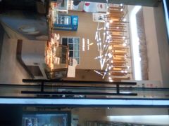 -凯斯汀蛋糕(大学城店)