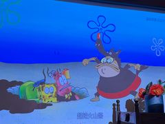 -和子足浴SPA会馆(东方之门店)