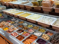 -杨国福麻辣烫(庆春路店)