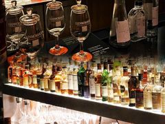 -LAMP BAR 水烟音乐酒吧