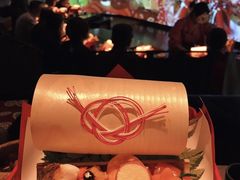 -地球美食剧场
