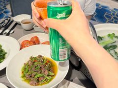 -徐记海鲜(观沙岭|滨江新城店)