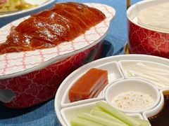 -宴周康·精致江浙菜(周浦店)