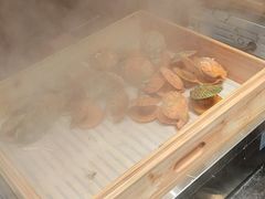 -萧邦音乐会所KTV·蒸汽活海鲜自助(福田店)