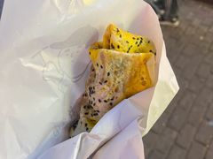 -琦琦蛋饼铺(上南店)