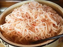 -沈记土鸡米线(七星街品牌中心店)
