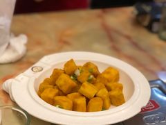 -李师傅脆肚(梅林店)