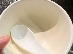 -将太无二·北美传奇寿司(瑞士公寓店)