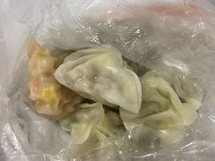 -包道广式点心专门店(振业店)