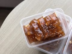 -芋知己农家特色小吃(江南店)