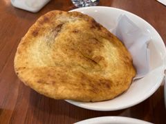 猪肉锅盔-顺华粉馆(桃园南路店)