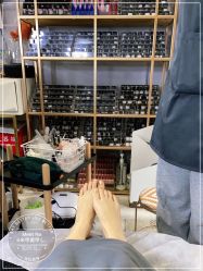 点击看大图 -Meet Nail 美睫·美甲