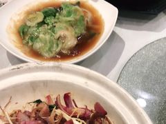 -高第街56号港式餐厅(山大路店)