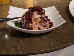 -苏浙汇(古北店)