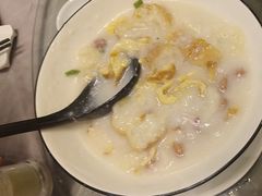 -东方御宴海鲜酒楼(棕泉酒店)