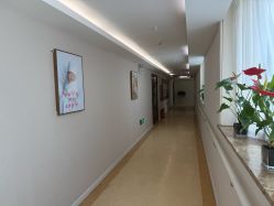 -雪绒花月子会所(祥盛店)