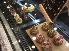 -PAPER STONE BAKERY(天汇广场店)
