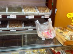 -麦盛斋糕点(北大街店)